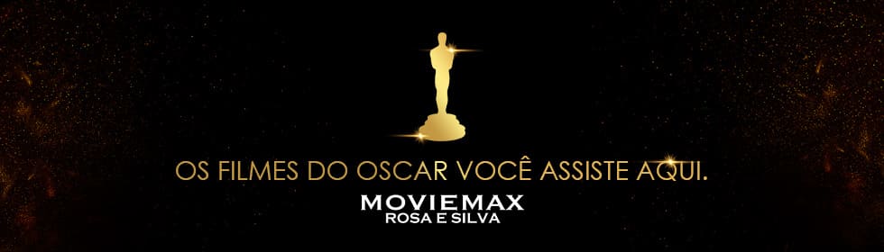 Dicas de filmes: jogos estão em alta no cinema - RDCTV - Rede Digital de  Comunicação