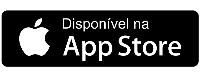 App Store