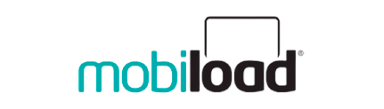 Logotipo do Mobiload
