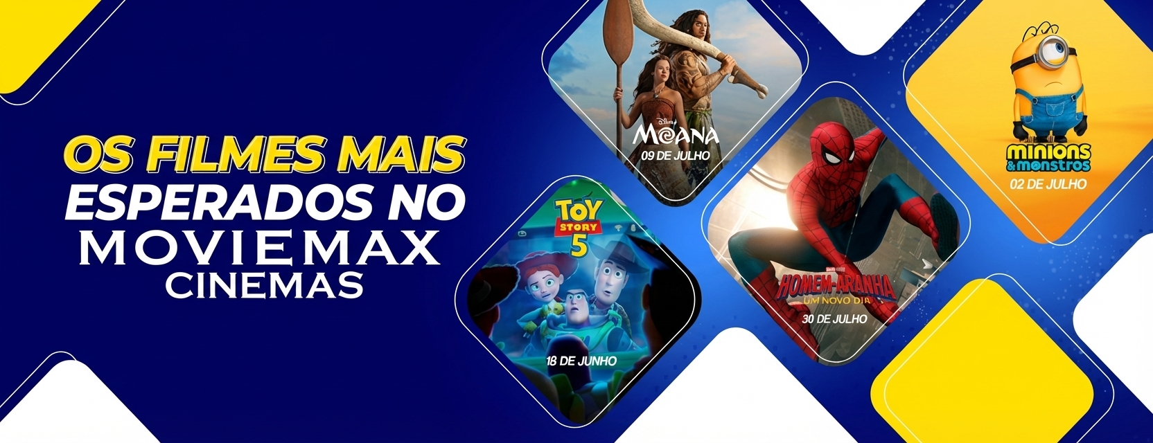 banner Em Breve Mais Esperados