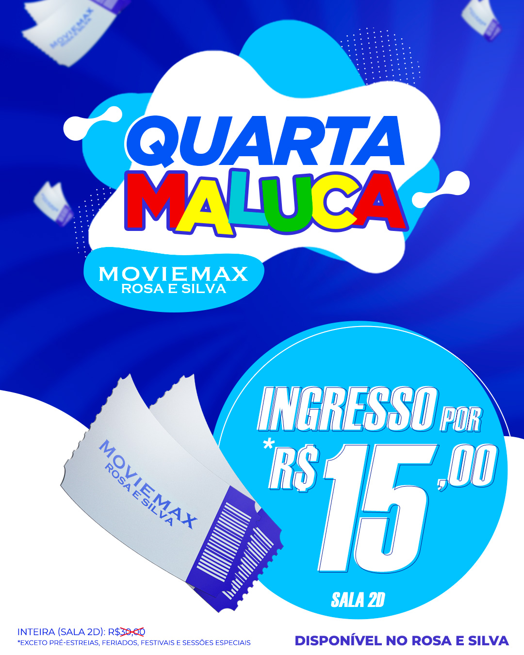 Quarta Maluca