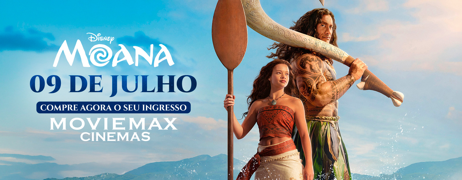 banner Moana - Pré Dia 09